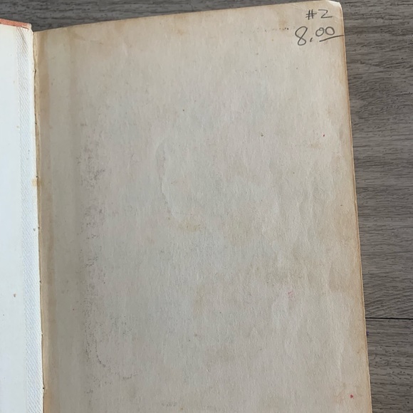 Three Friends - Picture 7 of 13